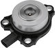 NTY Car Camshaft Valve για Mercedes-Benz SL / SLK / Sprinter / Viano / Vito