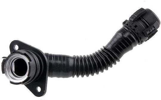 NTY pentru BMW X5 / X6 / X1 / F10 / X3 / X4
