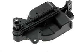 NTY Βαλβίδα Ψυγείου Αυτοκινήτου για Mercedes-Benz Vario Seat Arosa / Cordoba / Ibiza / Leon / Toledo Skoda Octavia / Superb Volkswagen Bora / Golf / Lupo / Beetle / Passat / Polo Audi A3 / A4 / TT