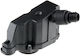 NTY für Mercedes-Benz Vario Seat Arosa / Cordoba / Ibiza / Inka / Leon / Toledo Skoda Fabia / Felicia / Octavia Volkswagen Bora / Einkaufswagen / Golf
