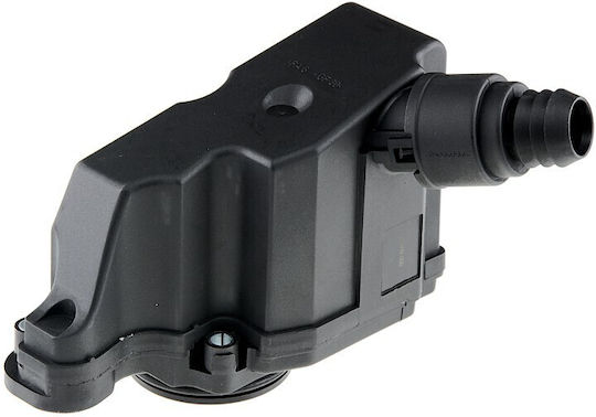 NTY für Mercedes-Benz Vario Seat Arosa / Cordoba / Ibiza / Inka / Leon / Toledo Skoda Fabia / Felicia / Octavia Volkswagen Bora / Einkaufswagen / Golf
