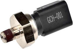 NTY Car Oil Pressure Valve για Chrysler Grand Voyager NTY Car Oil Pressure Valve για Chrysler Grand Voyager