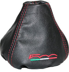 Agmi Tuning Shift Boots