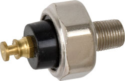 Car Oil Pressure Valve για Isuzu Campo