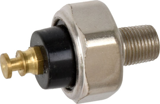Car Oil Pressure Valve για Isuzu Campo