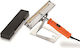 Kemper Car Bodywork Spare Part