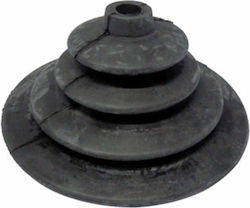 Nissan Shift Boots