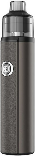 Aspire BP Stik Pod Kit 2ml με Ενσωματωμένη Μπαταρία 2500mAh Gunmetal