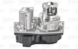 Valeo Car EGR valve Exhaust Gas Recirculation Valve Valeo Car EGR valve Exhaust Gas Recirculation Valve
