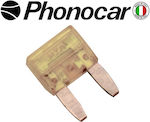 Phonocar Car Fuse Blade