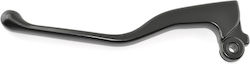 WFO Motorcycle Clutch Lever for BMW F 650 GS Black 220-09-70952