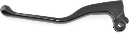WFO Motorcycle Clutch Lever for BMW F 650 GS Black 220-09-70952