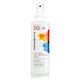 Macrovita Sun Protection Αντηλιακή Λοσιόν Προσώπου & Σώματος SPF50 σε Spray 200ml