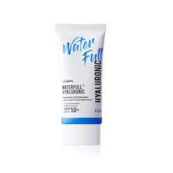 Jumiso SPF50 50ml Jumiso SPF50 50ml