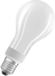 Ledvance LED крушка Димируем 18W за фасунга E27 Топло бяло Ledvance LED крушка Димируем 18W за фасунга E27 Топло бяло