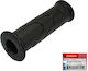 Honda Motorcycle Grips in Black Colour