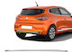 S-dizayn Декоративна капак за кола Renault Клио