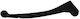 Keeway Motorcycle Clutch Lever Black220-10-804000