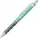 Rotring Tikky Pen Ballpoint 0.7mm with Blue Ink