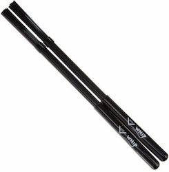 Vater Whip Sticks Rods Πλαστικές Vater Whip Sticks Rods Πλαστικές