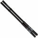 Vater Plastice Bețe Tobe Whip Sticks Rods