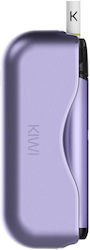 Kiwi Starter Kit Pod Space Violet Kiwi Starter Kit Pod Space Violet