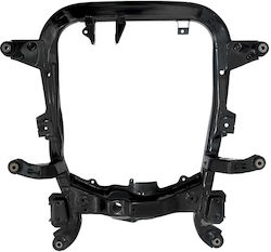 NTY Cadru Suport Motor Auto pentru Opel Astra Zafira Jaguar MK