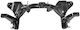 NTY Engine Support Frame for Mazda 3