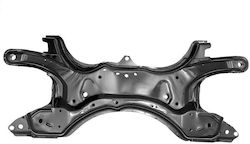 NTY Cadru Suport Motor Auto Pentru Toyota Corolla Celica Corolla Verso NTY Cadru Suport Motor Auto Pentru Toyota Corolla Celica Corolla Verso