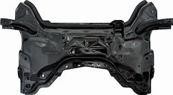 NTY Motorträgerrahmen Für Peugeot 307 ZRZ PE 000 NTY Motorträgerrahmen Für Peugeot 307 ZRZ PE 000