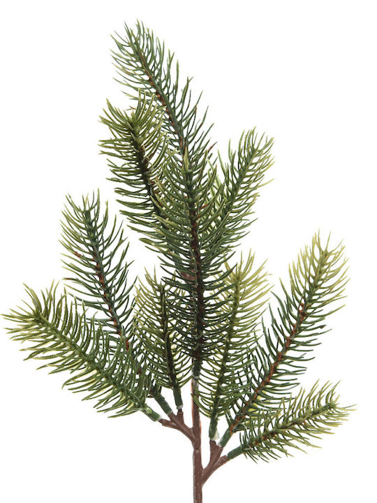 Christmas Decorative Branch 11cm