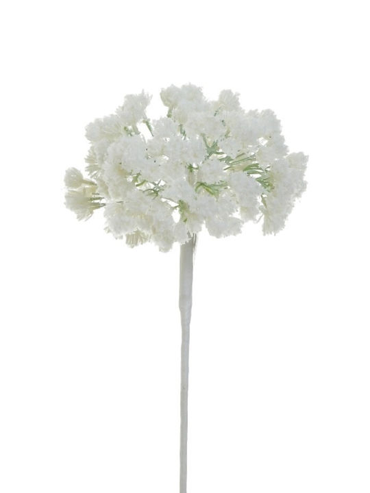 Inart Christmas Decorative Branch 70cm