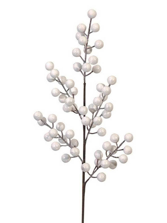 Christmas Decorative Branch 65cm