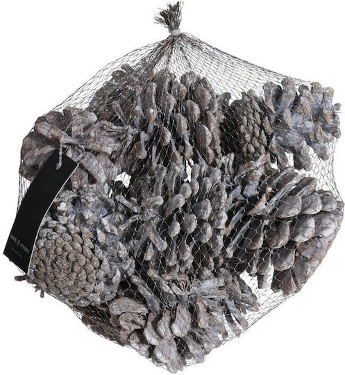 Koopman Christmas Decorative Pine 8cm