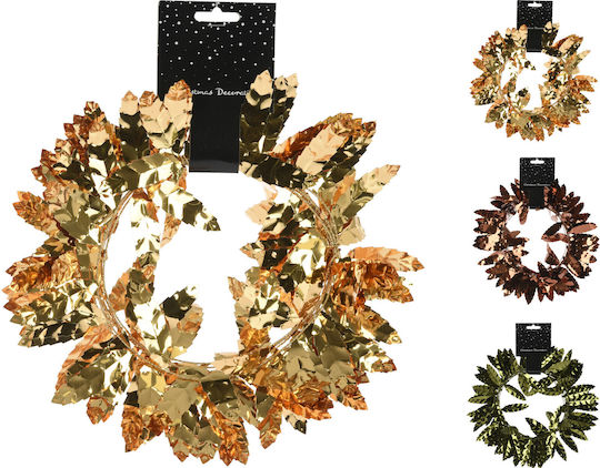 Koopman Christmas Decorative Wreath 300cm