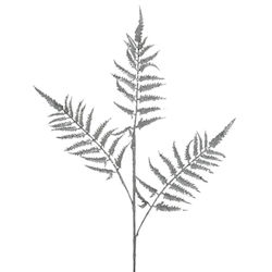 Inart Weihnachtskranz Zweigstelle Länge 82cm Inart Weihnachtskranz Zweigstelle Länge 82cm