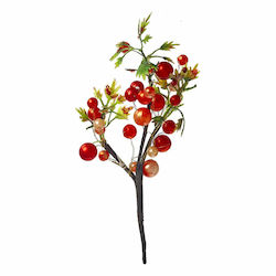 JK Home Decoration Floare