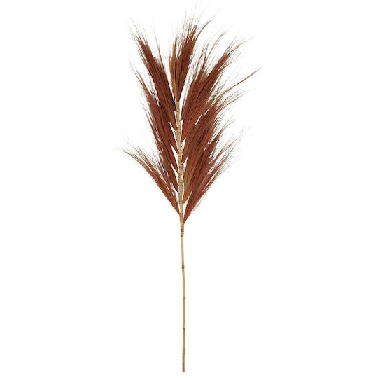 Country Casa Christmas Decorative Feather 100cm