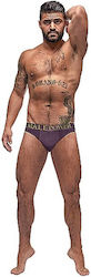 Malepower Purple