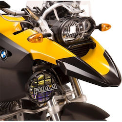 Hornig Aripă roată față motocicletă pentru BMW R 1200