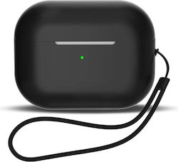 Hurtel Каишка за китка с ремък, Силиконов Калъф...