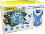 Andowl Electric Insect Trap 3W Q-MW01