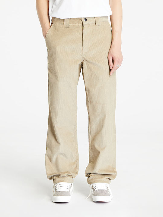 Dickies Pant Herrenhose Khaki