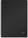 Shape Notebooks Спирал Тетрадка На райета A4 5 ...