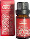 General Trade Aromatic Oil 10ml