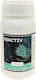 Timac Agro Seactiv Kaleo 4-6-9 +TE Liquid Fertilizer Seaweed Nitrogen, Phosphorus, Potassium (4-6-9) for Vegetables, Fruit Trees, Potatoes 250ml