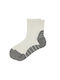 Intimonna Men's Socks White