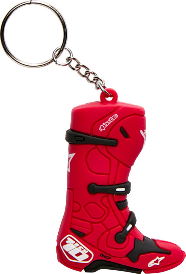 20250914085428_alpinestars_mpr