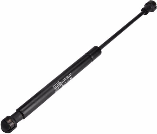 Magneti Marelli Trunk Shock for Volkswagen Golf