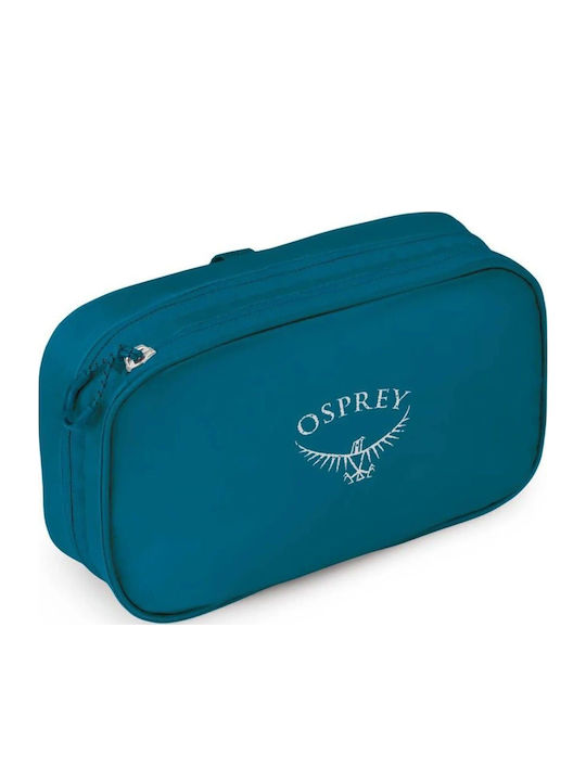 Osprey Νεσεσέρ Ultralight σε Μπλε χρώμα 22.5cm